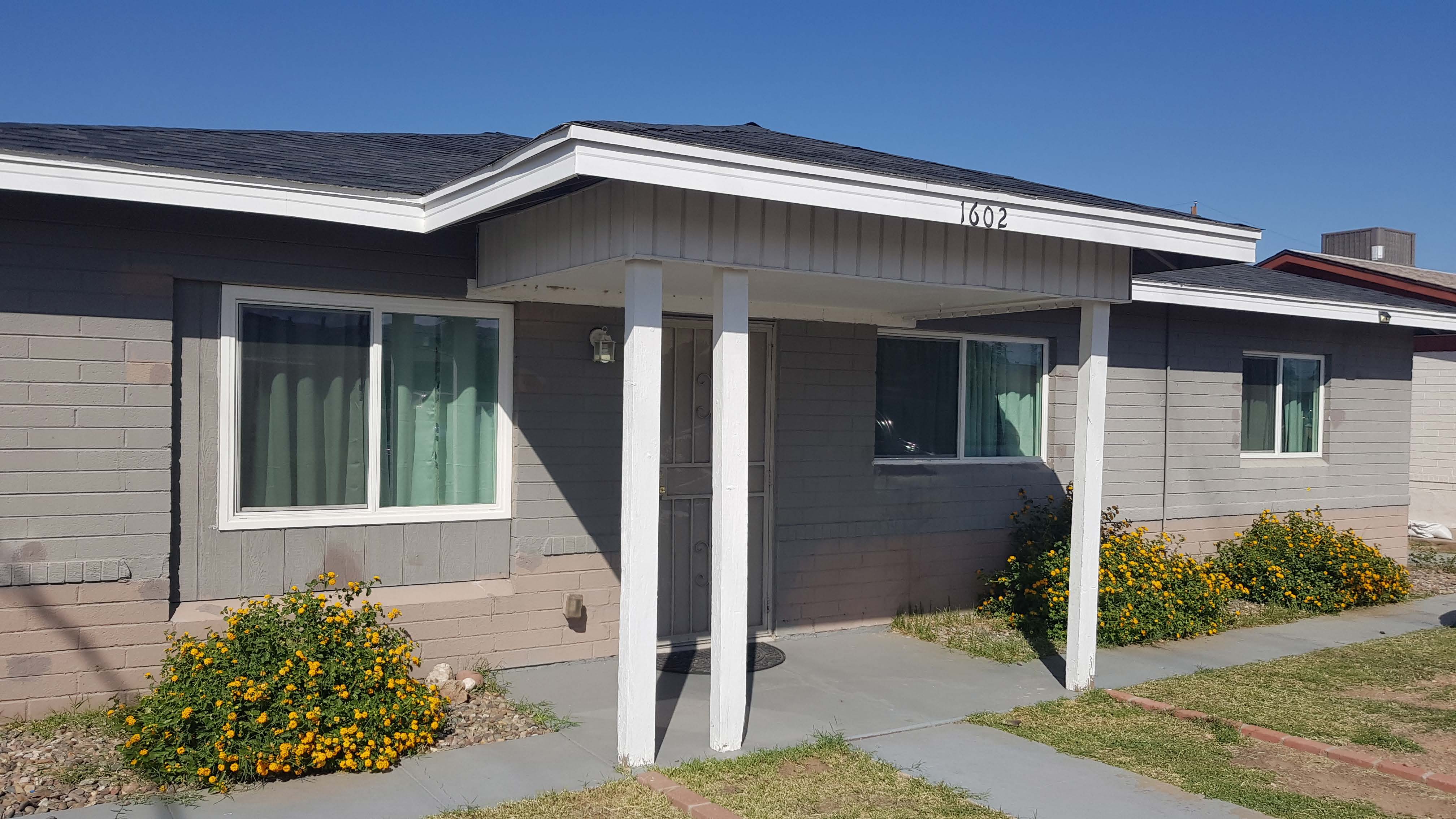AZ Elite Pro Painting - Cabinet refinishing