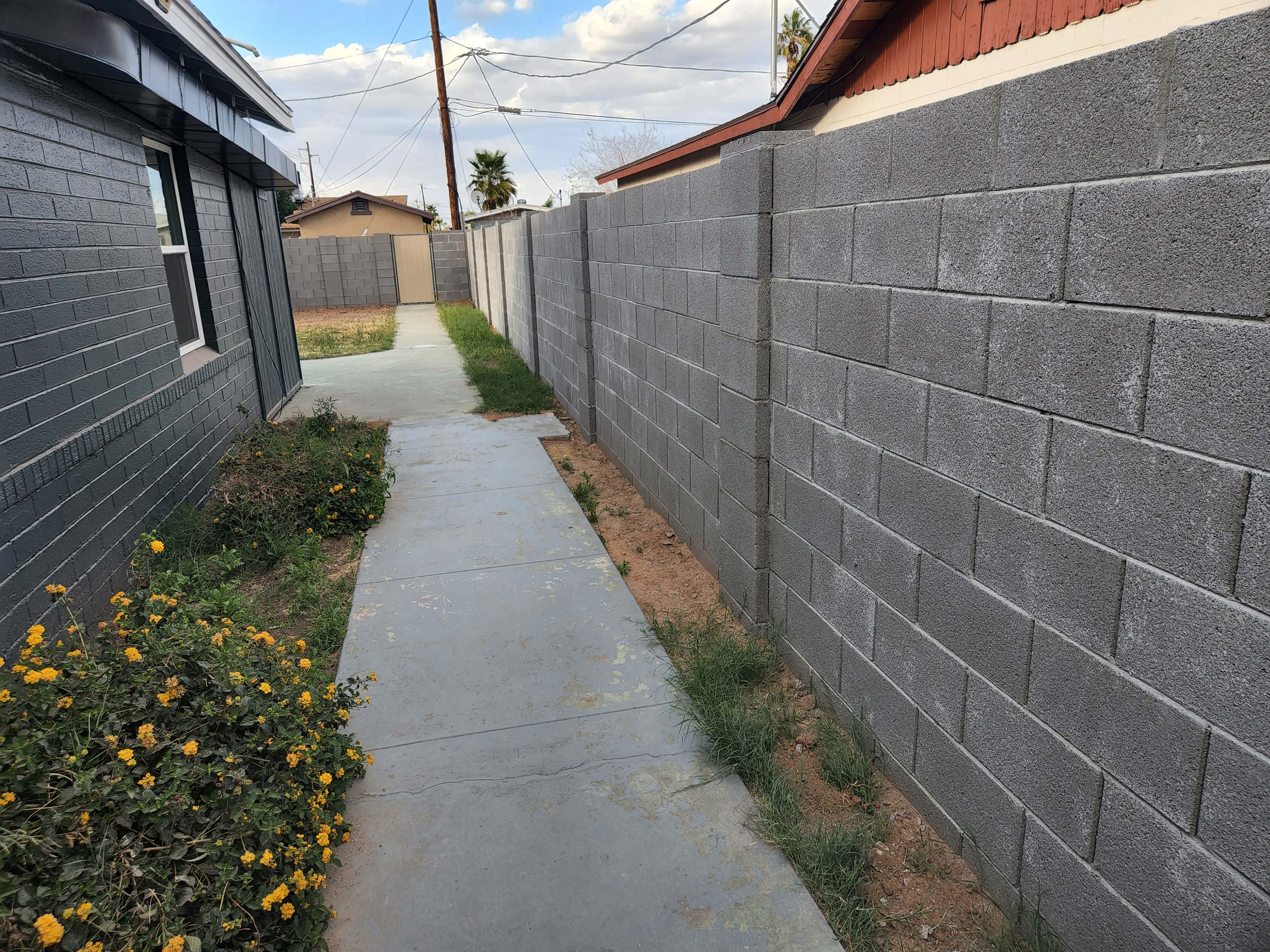 AZ Elite Pro Painting - Exterior repaint Phoenix